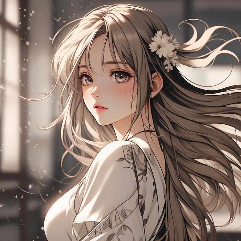 探访青海首座以纪念红军长征为主题的纪念馆